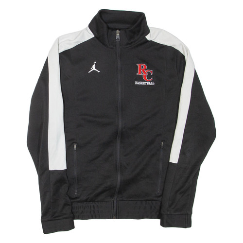 Veste piste pour homme - homme, air