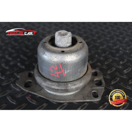 46413397 support moteur alfa - 46413397,