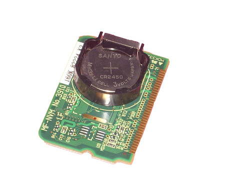 Xerox docucolor 3535 nvm - docucolor, mf-nvm