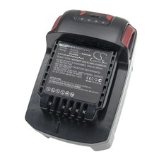 Batterie pour Ingersoll Rand
