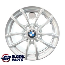 BMW F20 F21 F22 F23 Jante