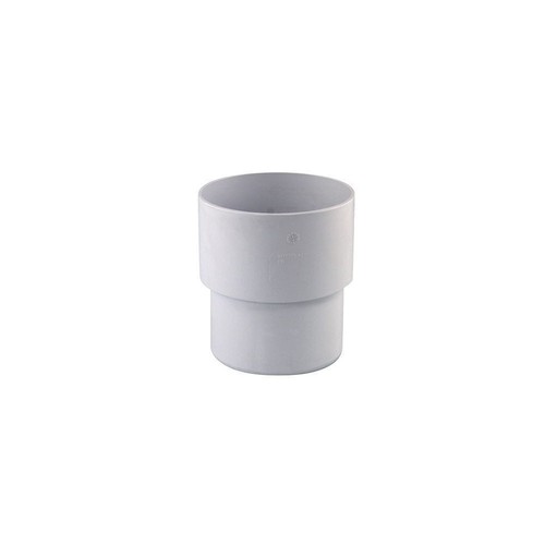 Manchon raccordement pvc - manchon,