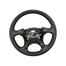 Volant qtb000391wew land rover - volant,