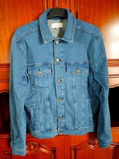 BLOUSON VESTE REISS HOMME EN