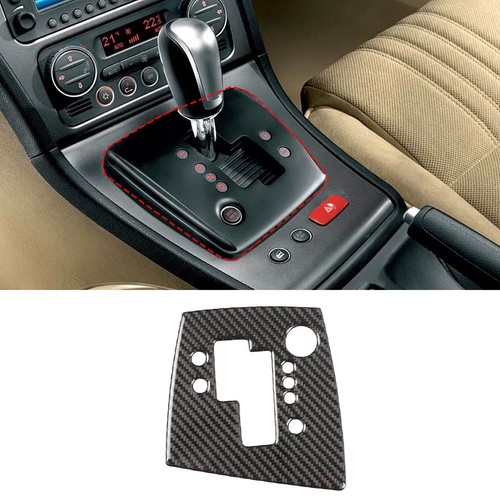 Car console gear indicator - gear,