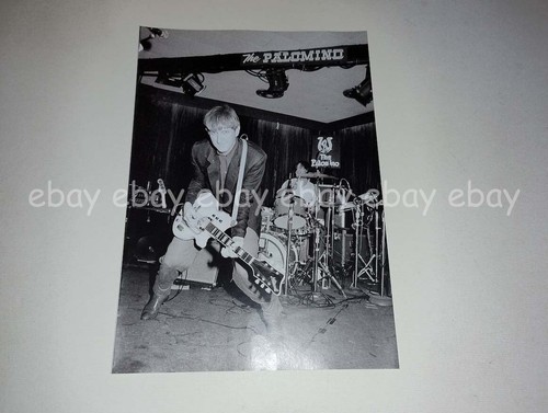 Bone burnett clipping france - t,