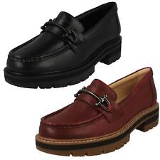 Femmes Clarks'Orianna Bit'