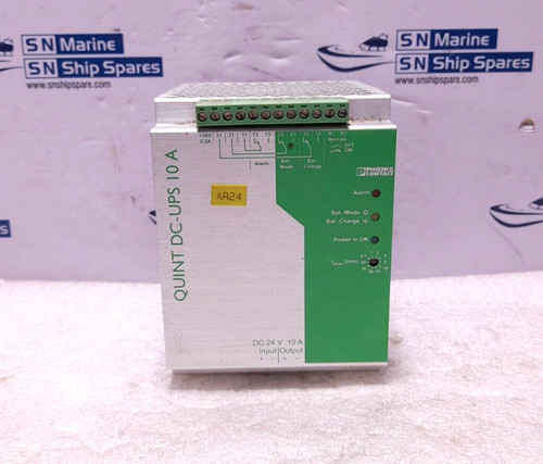 Alimentation électrique - alimentation,