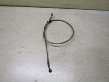 flexible de frein avant  peugeot elystar 50cc 2002 2014