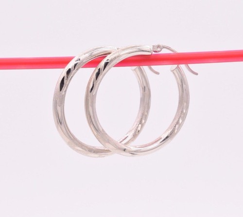 Boucles oreilles créoles - d’oreilles,