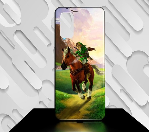 Coque pour oppo a15 - pour, a16