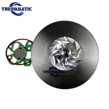 Cartouche turbo CT26