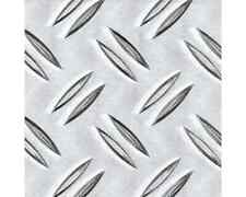 Aluminium Tôle Ondulée