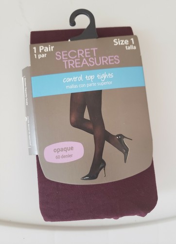 Secret treasures women - secret,