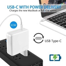 Adaptateur chargeur - adaptateur,