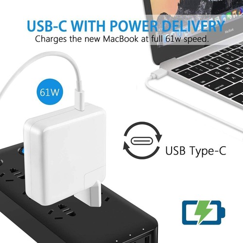 Adaptateur chargeur - adaptateur,