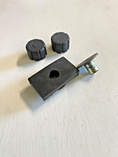 Caoutchouc réservoir Honda 50