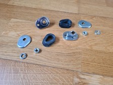 YAMAHA NOS rear turn signal