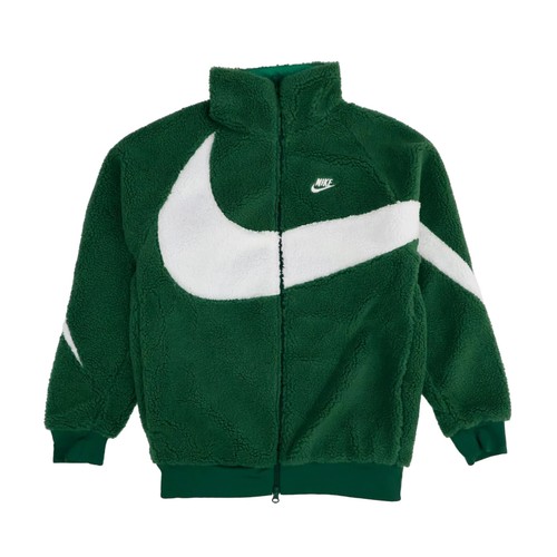 Nike big swoosh reversible - nike,