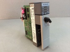 1747-L542B      - ALLEN