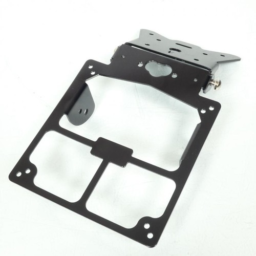 Support plaque - support,