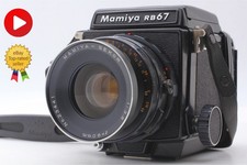 [Exc+5 avec capot] Objectif