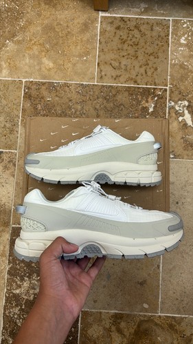Nike zoom vomero - nike,