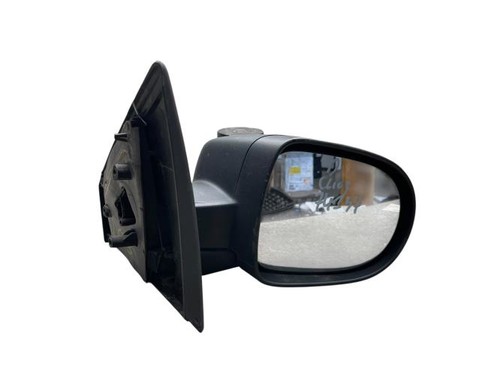 Retroviseur droit renault clio - droit,