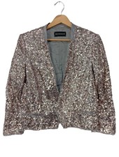 ZADIG & VOLTAIRE DELUXE Blazer