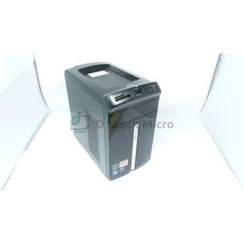 Packard bell imedia s3210 - bell,
