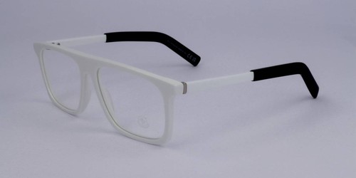 Lunettes vue moncler ml5206 - de,