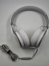 Casque audiophile beats - beats, ep