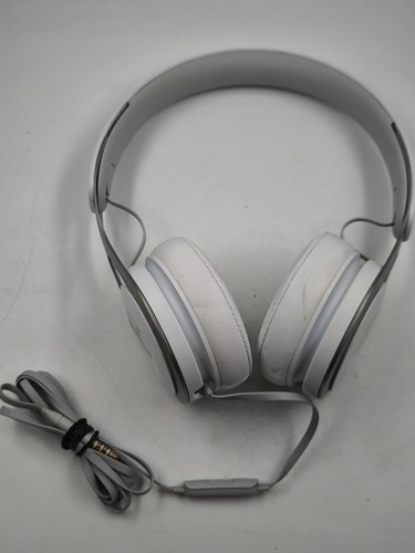 Casque audiophile beats - audiophile,