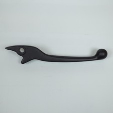 Levier frein droit Sifam pour Moto Honda 125 NX Transcity 1989 à 1997