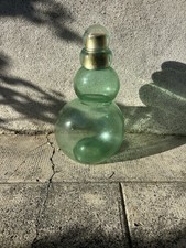 Parfum factice géant « Eau