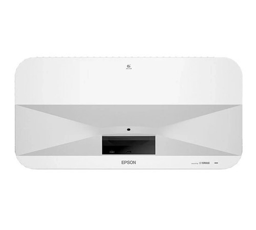 Epson ls800w 3lcd laser - laser, 4k