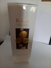 Eau De Toilette Ilaya ID