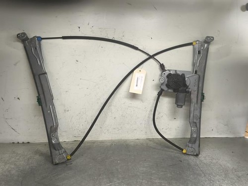 Leve vitre electrique avant