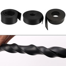 Bande d'étanchéité