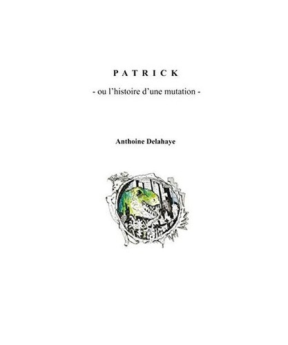 Patrick l histoire - patrick:, l'histoire