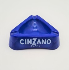 Ancien Cendrier Publicitaire