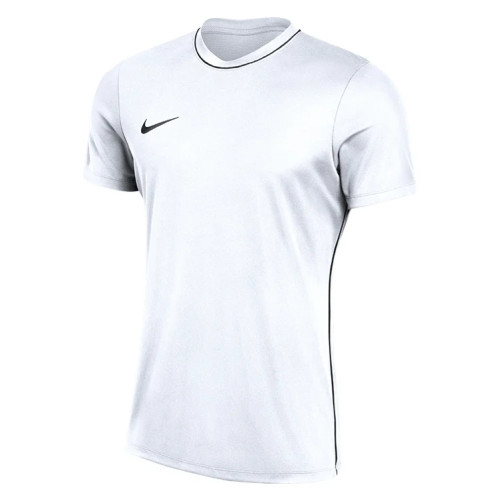 Nike dri fit - t, shirt