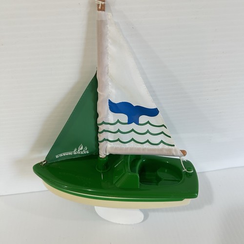 Bosun boats reeves - bosun,