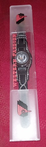 Johnny hallyday montre - montre, et