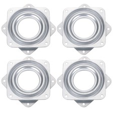 4 pièces pour Bar Stool