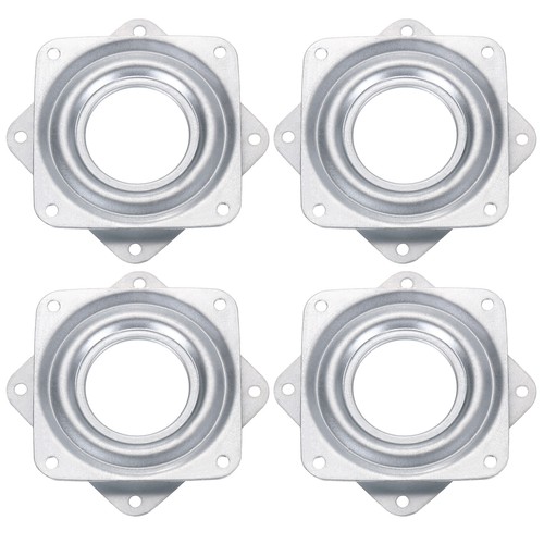 Pièces pour bar stool - 4,