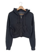 BRANDY & MELVILLE Sweat à