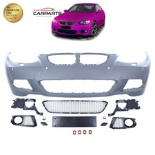 PARE CHOC PARECHOC AVANT PACK