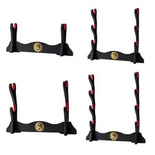 Présentoir d'épée de