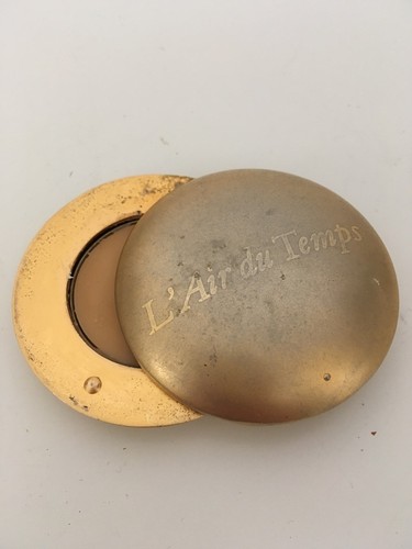 Rare vintage crème de - rare,